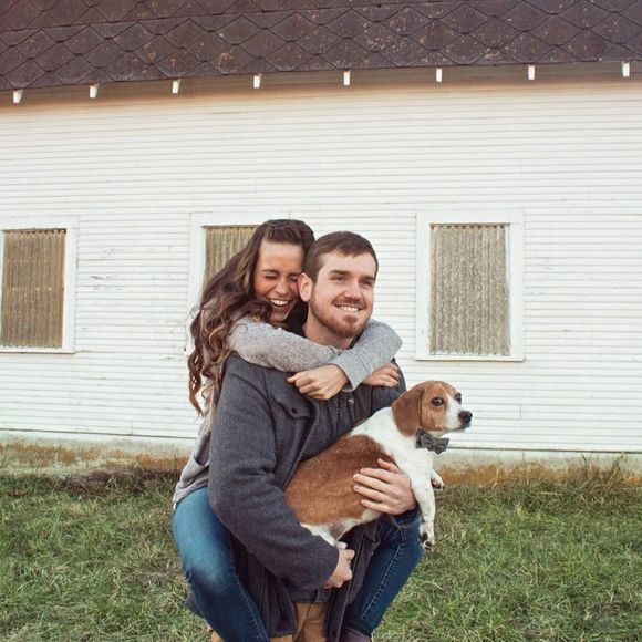 Meet your Posher, Elizabeth - Picture 1 of 1